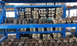 【江蘇錫中起重】起重機行程開關(guān)的質(zhì)量要求