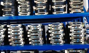 橋式起重機不得不知的維修知識!