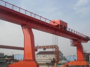 無錫起重機維修 技術精湛