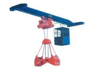 常州無錫行車保養 專業技巧