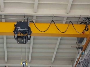 常州無錫行車保養 專業檢查記錄