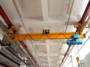 常州無錫行車保養