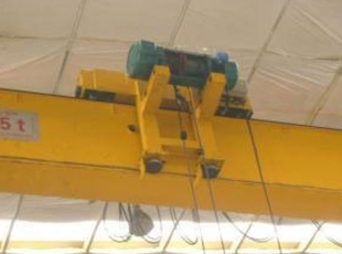 常州無錫行車保養 日常檢查