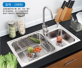 慈溪市先創通信設備廠 專業通訊設備生產供應商的卓越之選