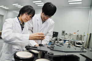 天津日報數字報刊系統 技術創新與媒體服務融合之路