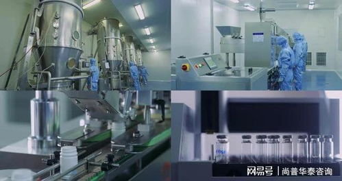 2021年生物試劑產品及技術服務市場深度分析 聚焦技術服務板塊