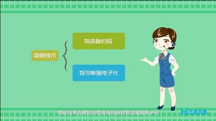 杭州二維動畫宣傳 智能動畫賦能，技術服務引領未來